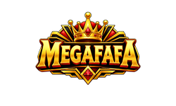 situs judi slot game booming